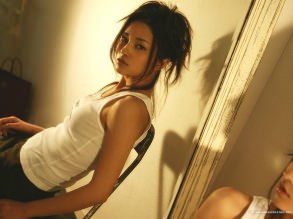 ������� � ����� ����� �� ����� ����� ��������